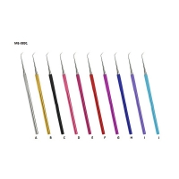 Lash Separating Tools