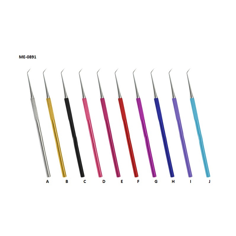 Lash Separating Tools