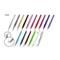 Eyelash Tweezer