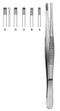 Forceps