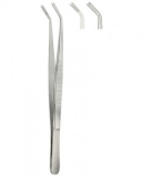 Suture Forcep