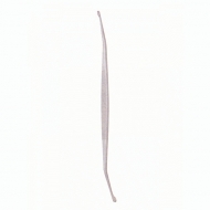 Williger Double Ended