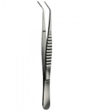 Cotton & Dressing Tweezers