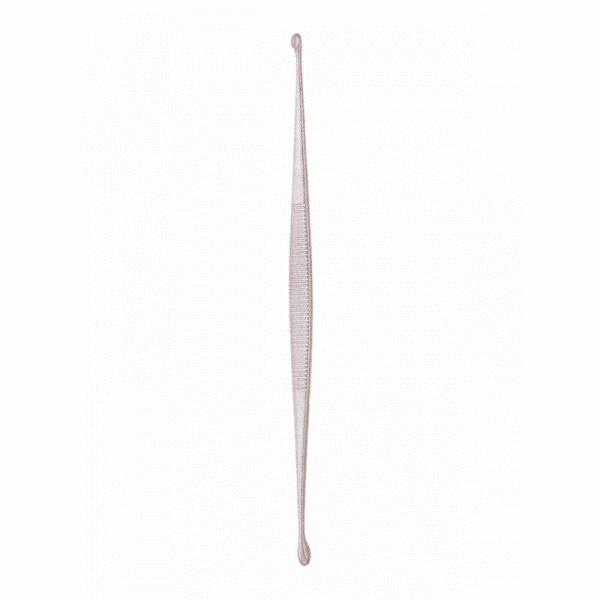 Williger Bone Curette