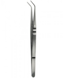 Flagg Twezzer Serrated