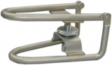 OCCLUSOR, WIRE ARTICULATOR