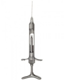  Dental Syringes