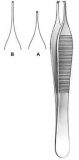 Forceps
