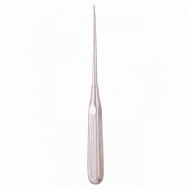 Lempert Bone Curette