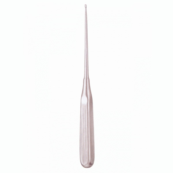 Lempert Bone Curette
